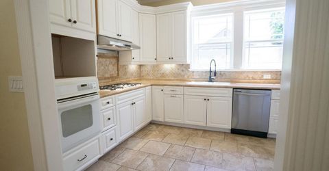 112 Clay St, Ione, CA 95640 Photo