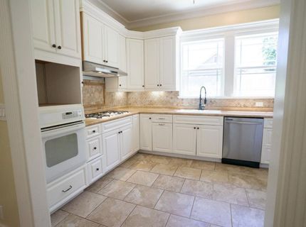 112 Clay St, Ione, CA 95640 Photo