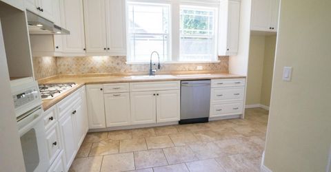 112 Clay St, Ione, CA 95640 Photo
