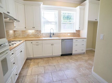 112 Clay St, Ione, CA 95640 Photo