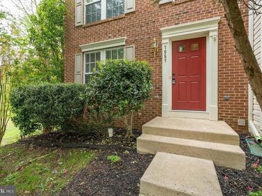 7057 SAUVAGE LANE , GAINESVILLE, VA 20155