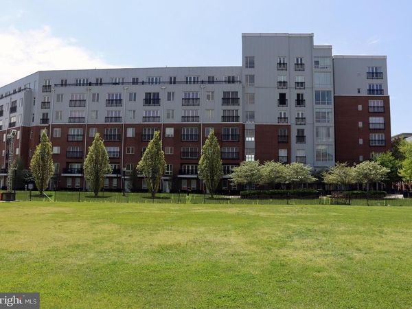 530 HARLAN BOULEVARD, Unit H504, WILMINGTON, DE 19801