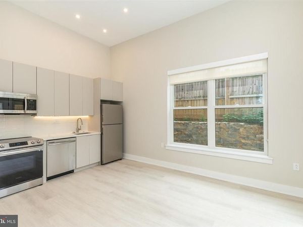 1533-1535 RIDGE AVENUE , Unit 105, PHILADELPHIA, PA 19130