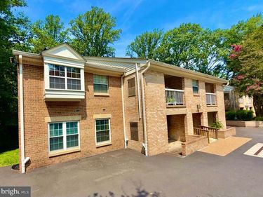 5918 COVE LANDING ROAD , Unit 202, BURKE, VA 22015