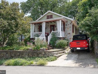 156 PENCOYD AVENUE, BALA CYNWYD, PA 19004