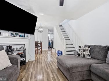 175 W LURAY STREET, PHILADELPHIA, PA 19140