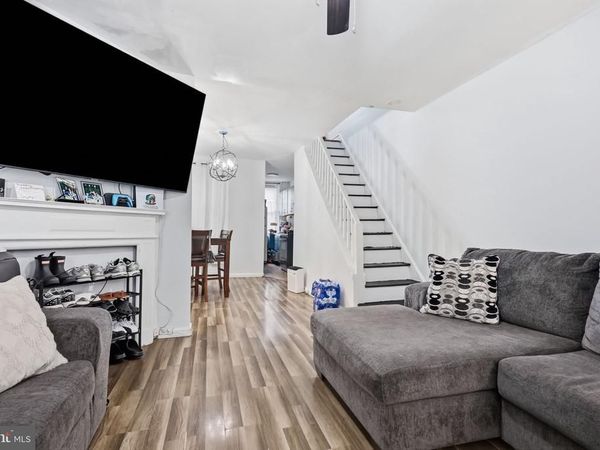 175 W LURAY STREET , PHILADELPHIA, PA 19140