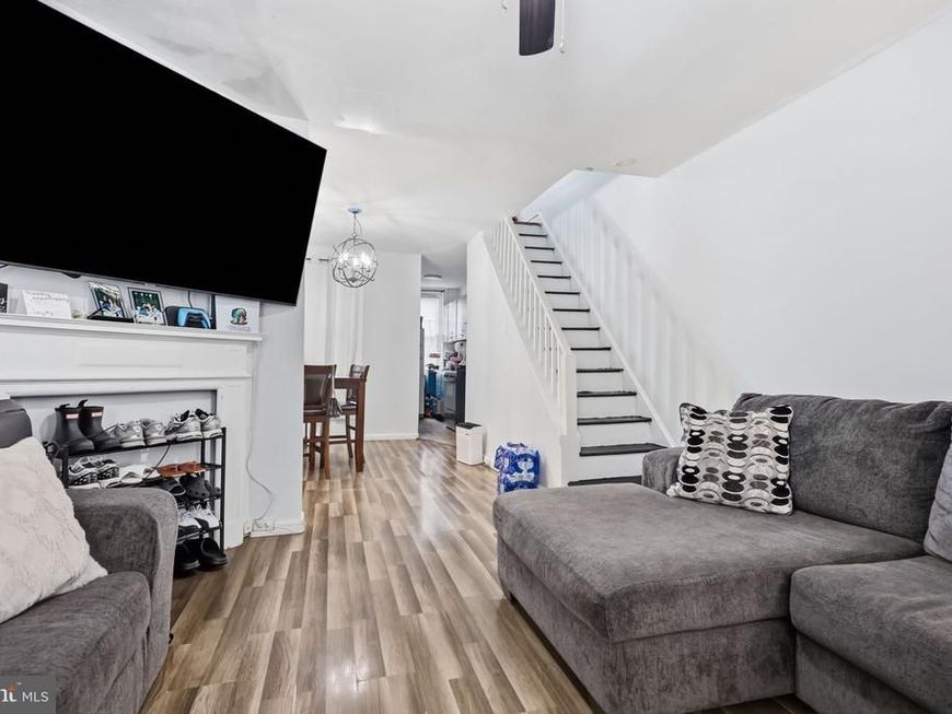 175 W Luray Street , Philadelphia, PA 19140 Main Photo