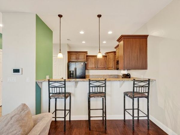 1295 N CEDAR BLVD , Unit N, Cedar City, UT 84721