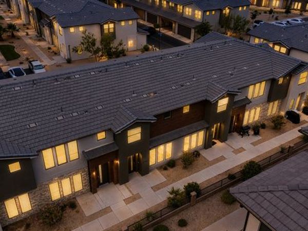 2741 E GRAY BIRCH DR, St. George, UT 84790