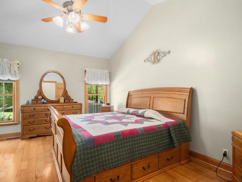 310 Lookout View Drive, West Union, OH 45693 Photo 14