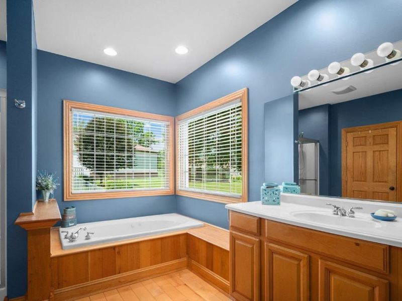 310 Lookout View Drive, West Union, OH 45693 Photo 16