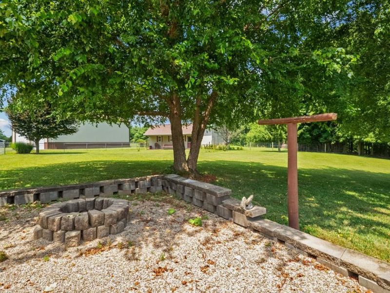 310 Lookout View Drive, West Union, OH 45693 Photo 33