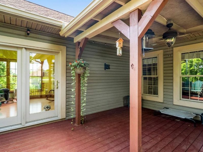 310 Lookout View Drive, West Union, OH 45693 Photo 34