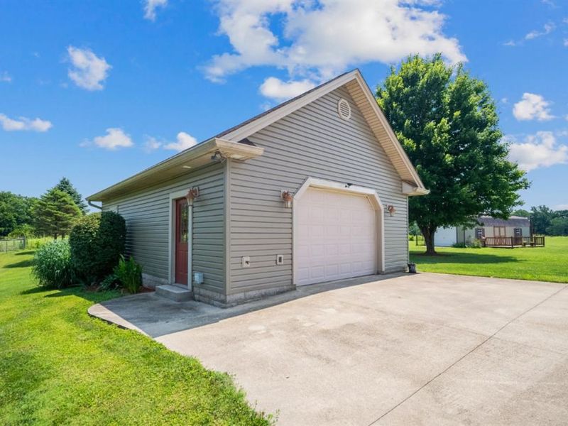 310 Lookout View Drive, West Union, OH 45693 Photo 39
