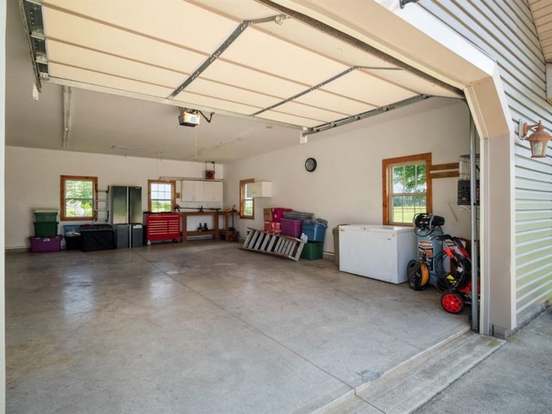 310 Lookout View Drive, West Union, OH 45693 Photo 40