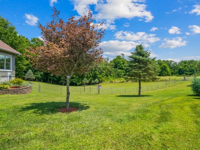 310 Lookout View Drive, West Union, OH 45693 Photo 41