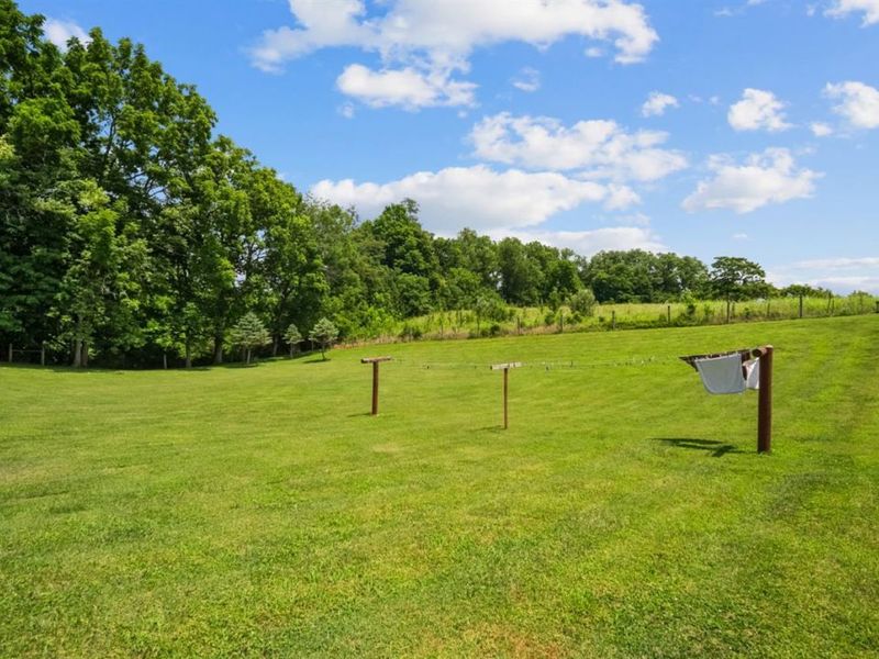 310 Lookout View Drive, West Union, OH 45693 Photo 45