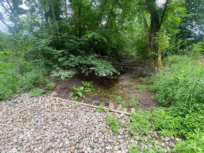 ac Ward-Koebel Road, Oregonia, OH 45054 Photo 4