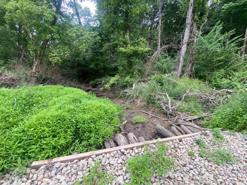 ac Ward-Koebel Road, Oregonia, OH 45054 Photo 5
