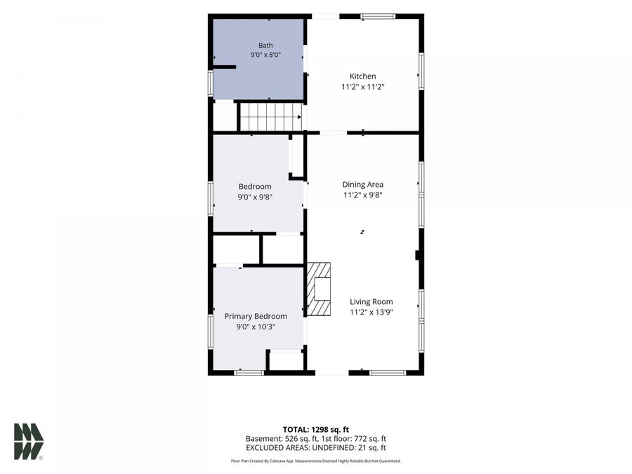 Property Image 24