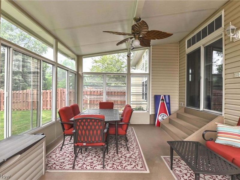 34900 Clear Creek Drive, North Ridgeville, OH 44039 Photo 12