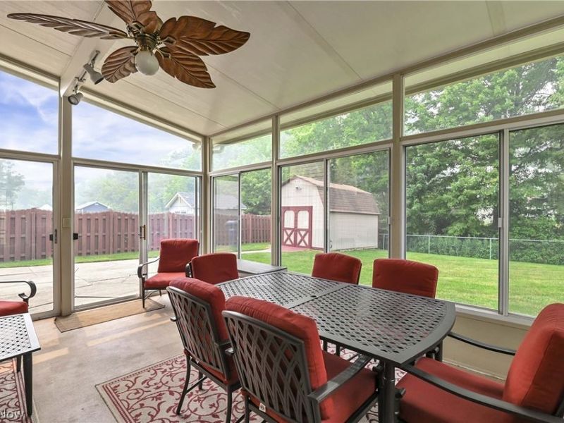 34900 Clear Creek Drive, North Ridgeville, OH 44039 Photo 13