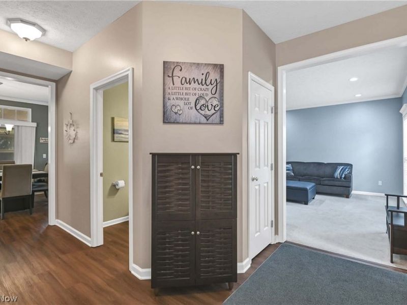 34900 Clear Creek Drive, North Ridgeville, OH 44039 Photo 14