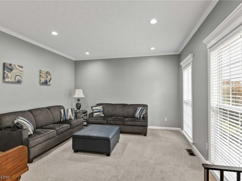 34900 Clear Creek Drive, North Ridgeville, OH 44039 Photo 15