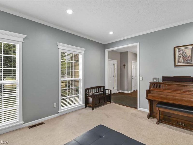 34900 Clear Creek Drive, North Ridgeville, OH 44039 Photo 16