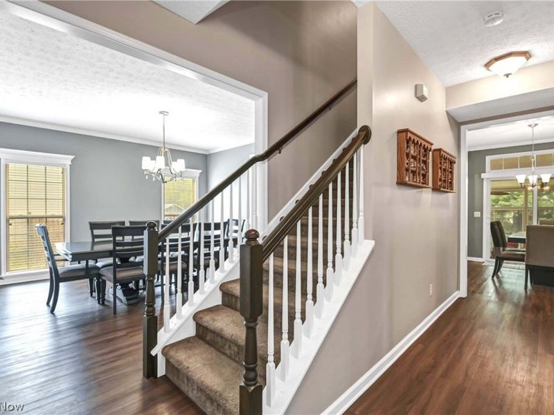 34900 Clear Creek Drive, North Ridgeville, OH 44039 Photo 17
