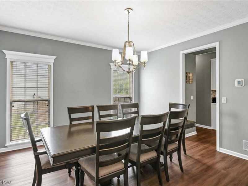 34900 Clear Creek Drive, North Ridgeville, OH 44039 Photo 18