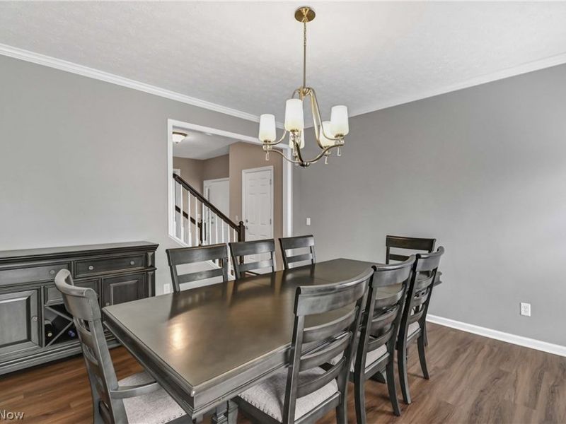 34900 Clear Creek Drive, North Ridgeville, OH 44039 Photo 19