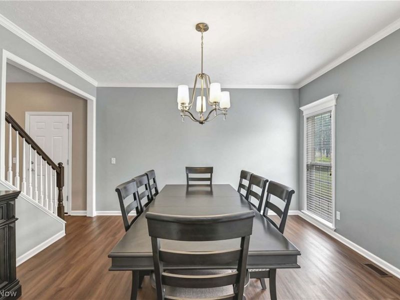 34900 Clear Creek Drive, North Ridgeville, OH 44039 Photo 20