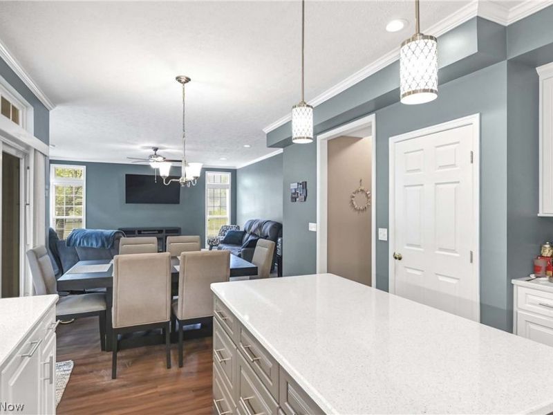 34900 Clear Creek Drive, North Ridgeville, OH 44039 Photo 22