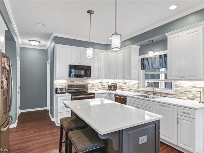 34900 Clear Creek Drive, North Ridgeville, OH 44039 Photo 23