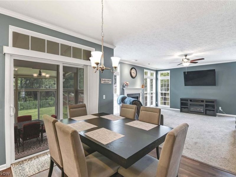 34900 Clear Creek Drive, North Ridgeville, OH 44039 Photo 26