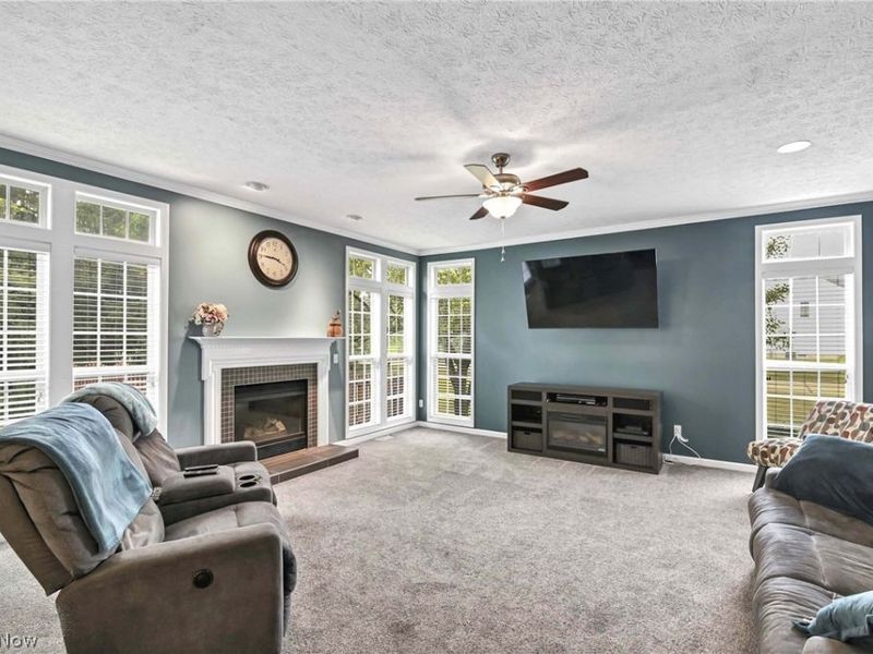 34900 Clear Creek Drive, North Ridgeville, OH 44039 Photo 27