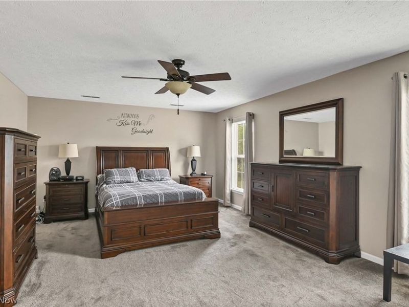 34900 Clear Creek Drive, North Ridgeville, OH 44039 Photo 31