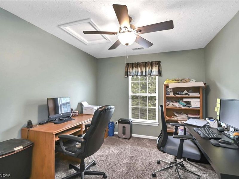 34900 Clear Creek Drive, North Ridgeville, OH 44039 Photo 35