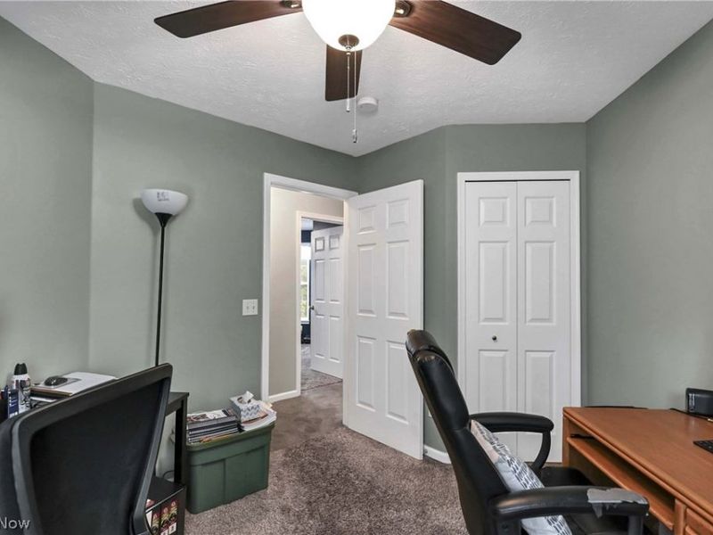 34900 Clear Creek Drive, North Ridgeville, OH 44039 Photo 36