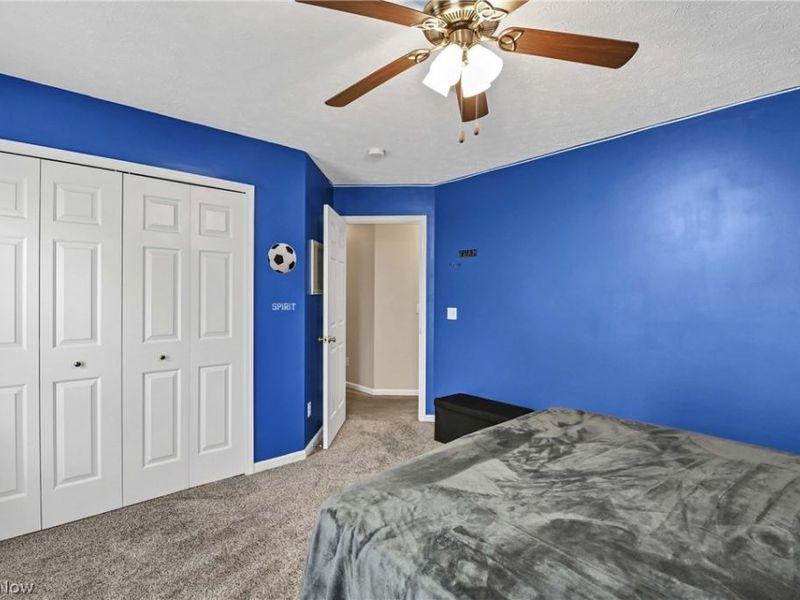 34900 Clear Creek Drive, North Ridgeville, OH 44039 Photo 38