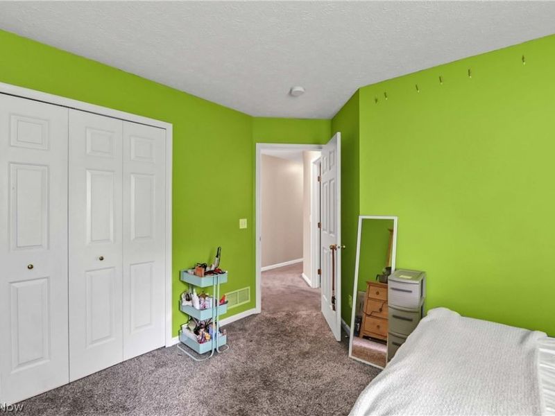 34900 Clear Creek Drive, North Ridgeville, OH 44039 Photo 40