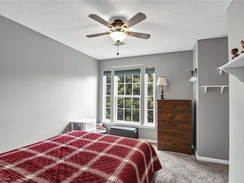 34900 Clear Creek Drive, North Ridgeville, OH 44039 Photo 41