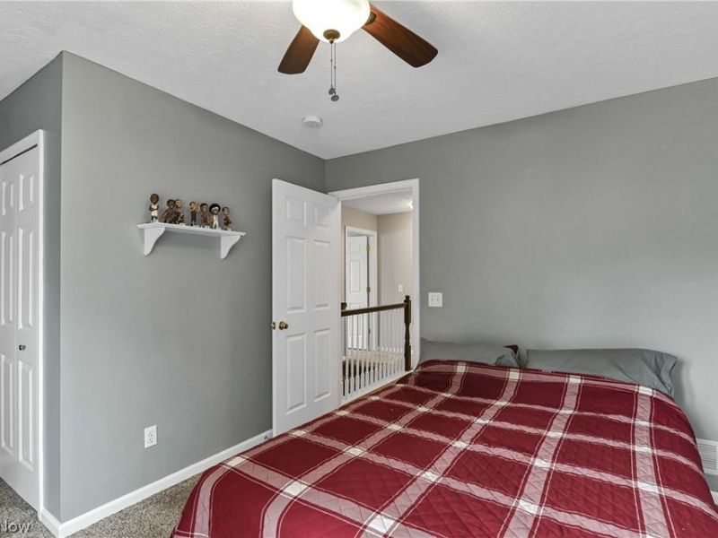 34900 Clear Creek Drive, North Ridgeville, OH 44039 Photo 42