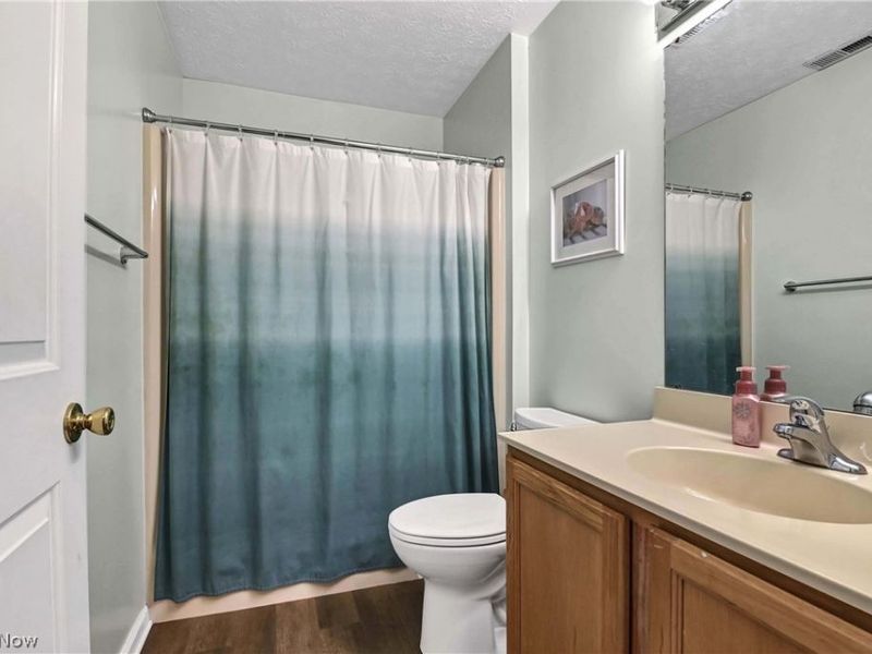 34900 Clear Creek Drive, North Ridgeville, OH 44039 Photo 43