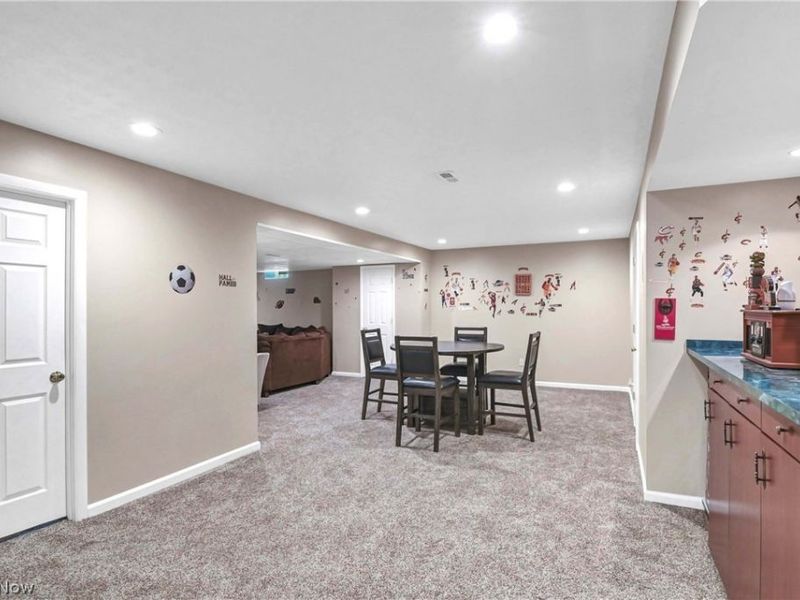 34900 Clear Creek Drive, North Ridgeville, OH 44039 Photo 44