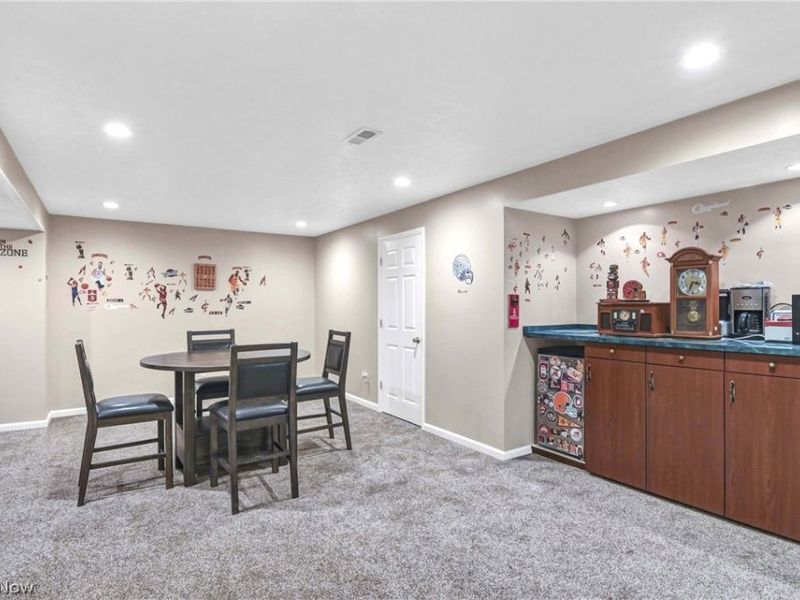 34900 Clear Creek Drive, North Ridgeville, OH 44039 Photo 45