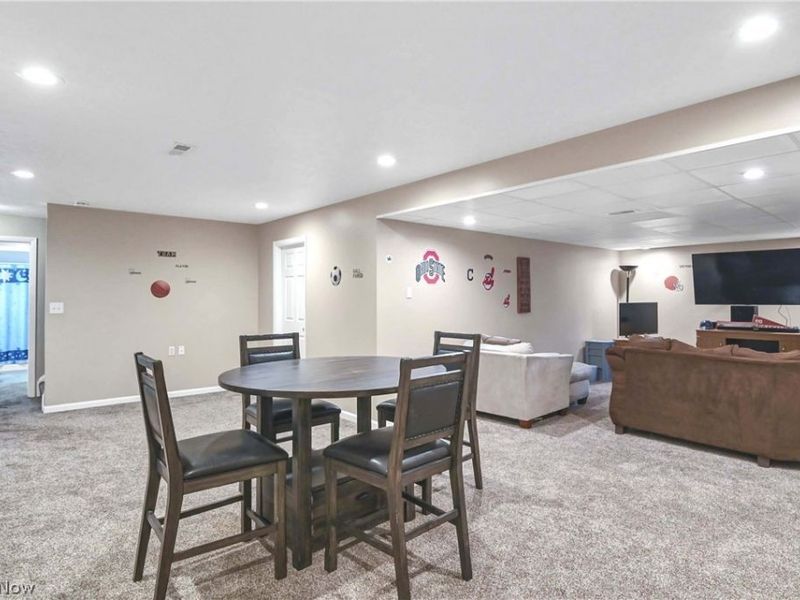 34900 Clear Creek Drive, North Ridgeville, OH 44039 Photo 46