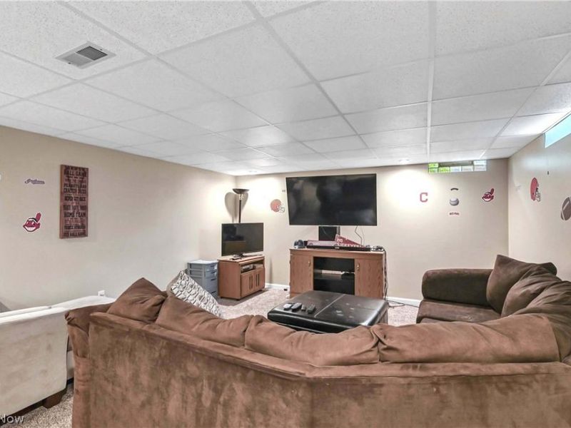 34900 Clear Creek Drive, North Ridgeville, OH 44039 Photo 47